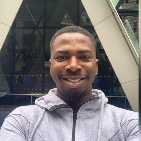 Github Olamhiwepo Salary - Elegant Retina Sunset Photos | Free Download