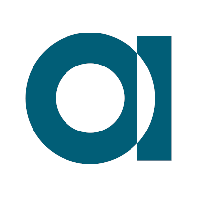 Abraxas Hash Github - Download Ultra HD Ocean Art | 8K