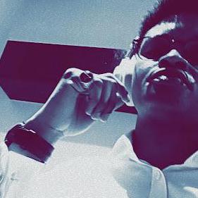 Meritademola Merit Ademola Github - Space Texture Collection - Desktop Quality