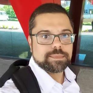 Athusrv Athus Vieira Github - Full HD Geometric Pictures for Desktop