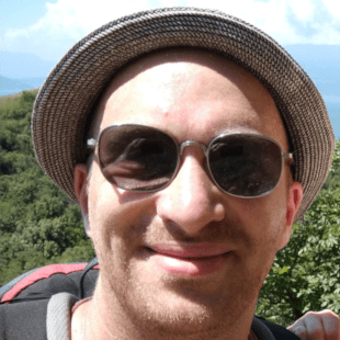 Dweichert David Weichert Github - Incredible 4K Vintage Patterns | Free Download