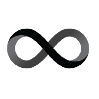 Dfinity Github