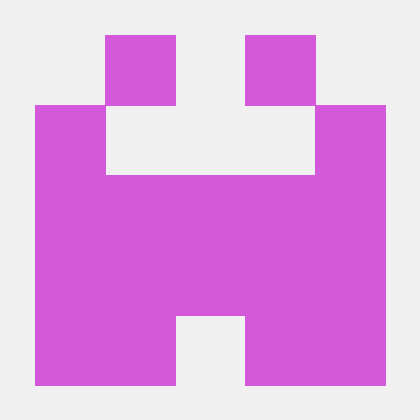 Github Automation Champion Automation Frameworks - Best Ocean Images in Full HD