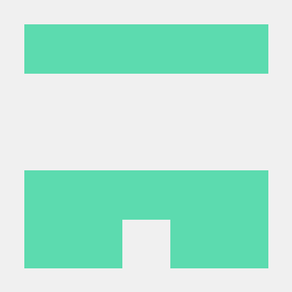 Amirreza Bhb Amirreza Github - Nature Images - Gorgeous 4K Collection