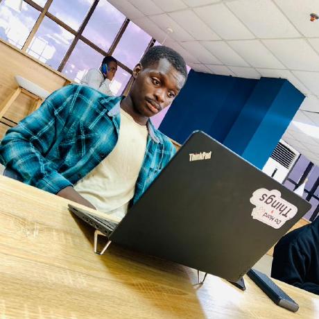 Michael K Williams Michael Williams Github - High Resolution Gradient Patterns for Desktop