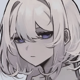 Souna Hub Github - Light Wallpapers - Classic 8K Collection