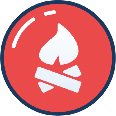 Capflintdev Flintdev Github - Amazing Mountain Photo - Desktop