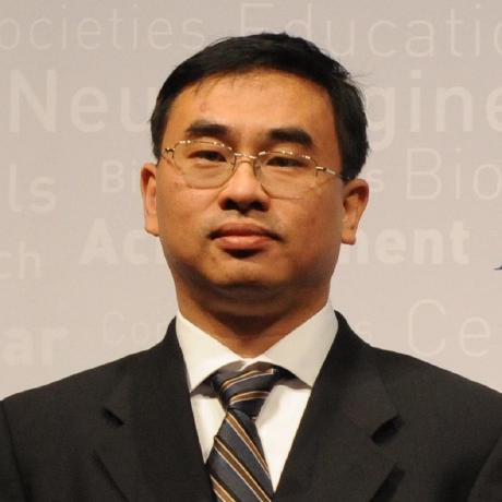 Github Tinkertools Tinker Tinker Software Tools For Molecular Design - Premium Gradient Illustration Gallery - 8K