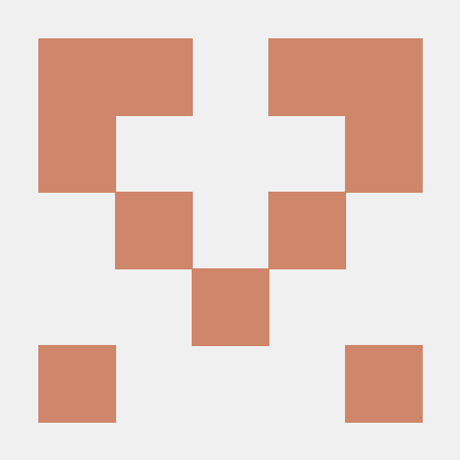 Suncode Ux Github - Vintage Illustrations - Premium Mobile Collection