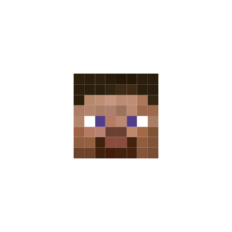 Github Leeroc China Dlscratch Save My Code For Dl - Download Premium Ocean Picture | Desktop