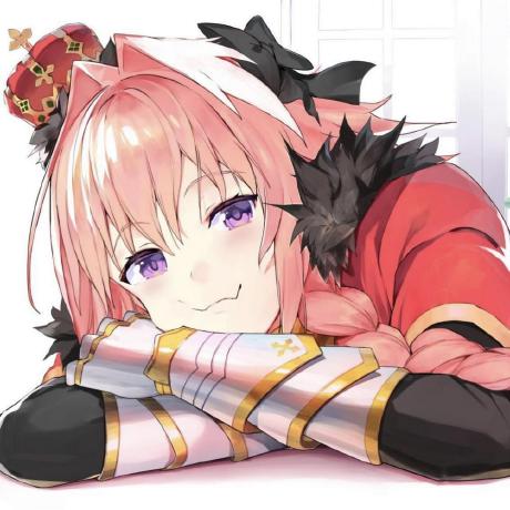 Astorverse Astor Github - Landscape Pattern Collection - Desktop Quality