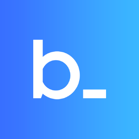 Github Chuku Dev Brainbase Ai Thought Notes - Abstract Patterns - Stunning Mobile Collection