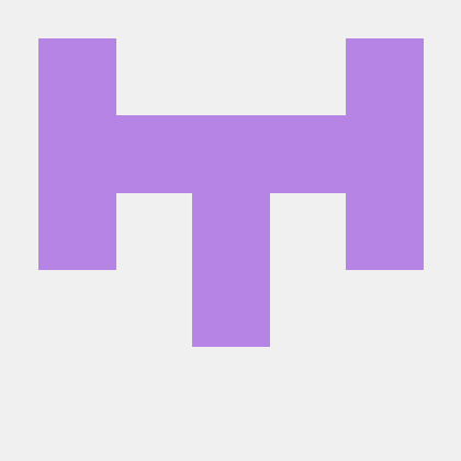 Github Browserbox Dosyago Com - Colorful Designs - Creative 4K Collection