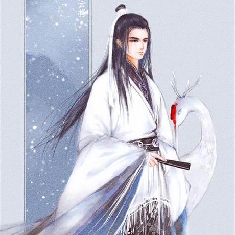 Github Abcde Herbert Github - Download Ultra HD Light Photo | 8K