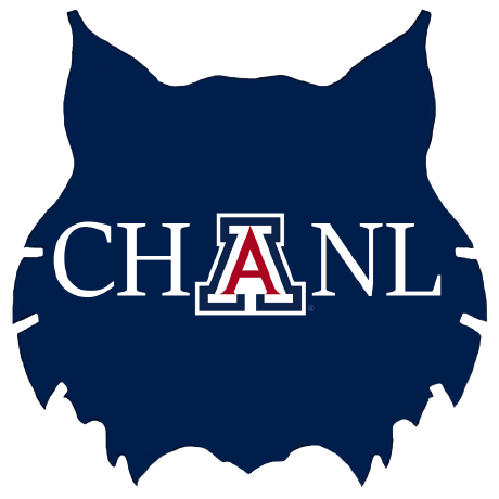 Github Hypersonic Lab Hypersonic Lab Github Io - High Resolution Dark Wallpapers for Desktop