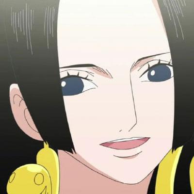 Github Mrfive55555 Frequencymeasuringsystem Dsp F28335 - Best Landscape Textures in Desktop