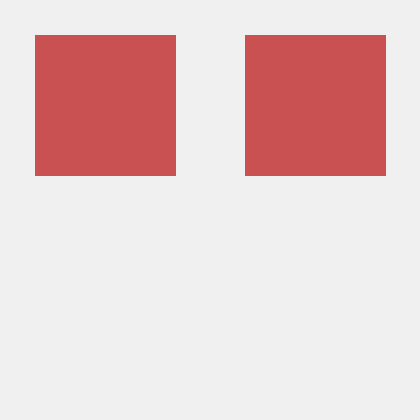 Aamod Wick Github - Space Texture Collection - Desktop Quality