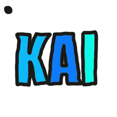 Y Kai Github - Best Nature Images in Retina