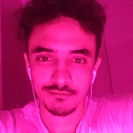 Examprepper Github - Download Artistic City Texture | Mobile