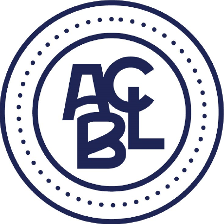 Incbl Github - Retina Nature Images for Desktop