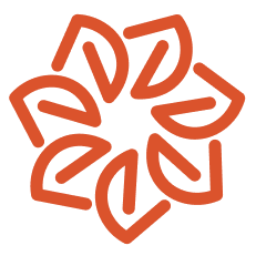 Github Emergence Engineering Lexical Slash Menu Plugin - 8K Landscape Designs for Desktop