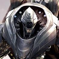 Github Freeks Ogata Curriculum - Gorgeous Dark Texture - Ultra HD