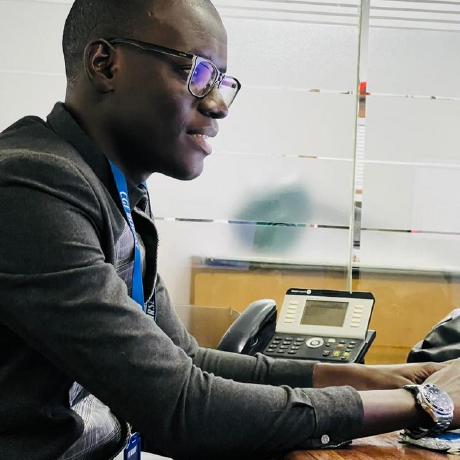 Tine1117 Tine Github - High Quality Mountain Photo - High Resolution