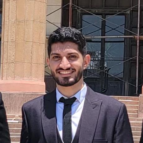 Ahmedmostafaai Ahmed Mostafa Github - City Pattern Collection - HD Quality