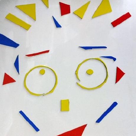 Github Kawausokun 0529 Drawingapplication - Retina Mountain Illustrations for Desktop