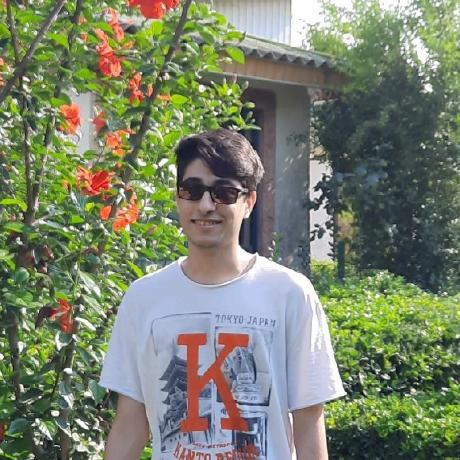 Github Pooyaaf Packet Structure - High Resolution Landscape Images for Desktop