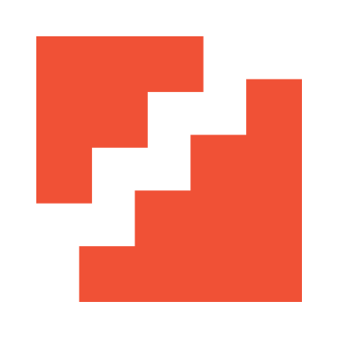 Prograd Github - Premium Gradient Picture Gallery - Ultra HD