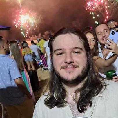 Github Felipe Audibert Gazebo Mapas - Best Geometric Images in High Resolution