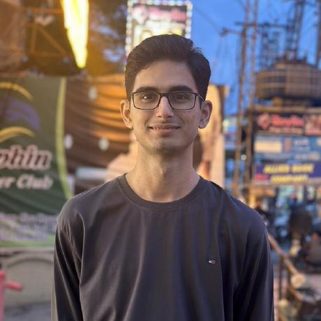 Muhammadshaheer18 Muhammad Shaheer Github - Ultra HD Mobile Vintage Wallpapers | Free Download