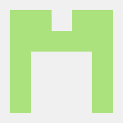 10k Software Github - Abstract Arts - Elegant 8K Collection