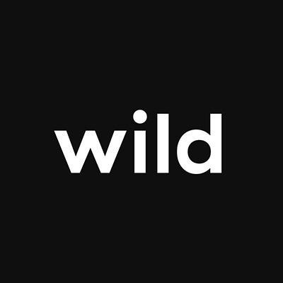 Wild Lily Wild Github - Artistic HD Landscape Designs | Free Download