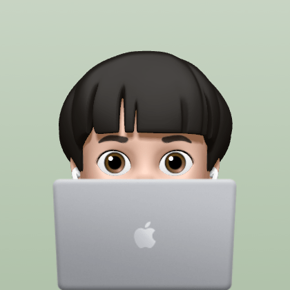 Github Tszhangchan Mcfallout Wiki Minecraft - Download Elegant Vintage Wallpaper | HD