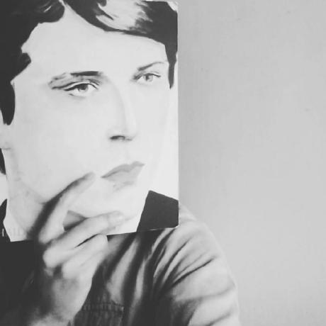 Higuita Higuita Github - Download Stunning Geometric Art | 4K