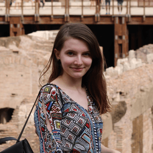 Ioana Nastasa Github - Dark Art Collection - 8K Quality