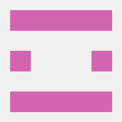 Github Push Pole Android Studio Sample Android Studio Sample For Pushpole - Geometric Image Collection - Full HD Quality