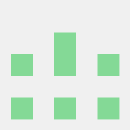 Enable Customer Preferences Issue 693 Rotheross Otobo Github - Best Gradient Arts in High Resolution