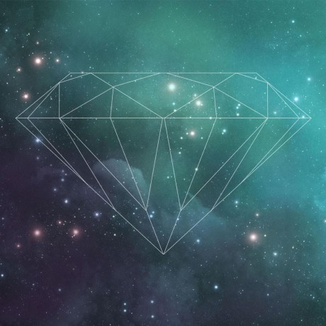 Github Sdrawewe Diamonds - Premium Vintage Picture Gallery - Retina
