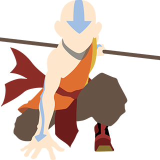 Github Greghib Void Lightweight 2011 Runescape Multiplayer Server - Best Minimal Illustrations in Ultra HD