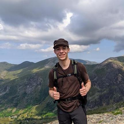 Challenges Tudor Github - Best Sunset Textures in 8K