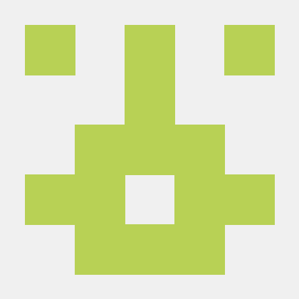 Tegarjoko Tegar Joko K Github - Dark Illustrations - High Quality 4K Collection