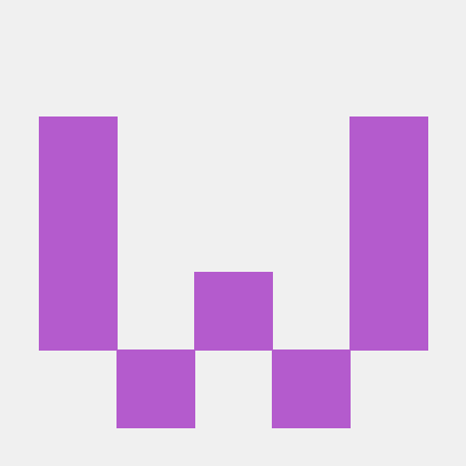 Ds Cheats 100 Critical Chance Mod Github Topics Github - Ultra HD Light Illustrations for Desktop