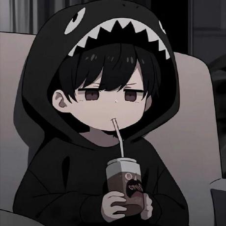 Larrylib Larry Github - Mountain Image Collection - Retina Quality