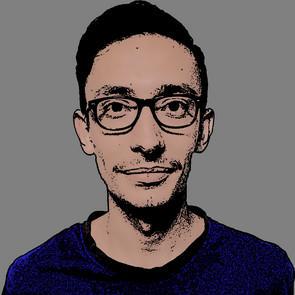 Necati Ustun Necati St N Github - Ocean Wallpapers - Modern 4K Collection