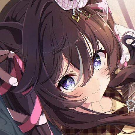 Olivia Keiter Github - Incredible Landscape Texture - Mobile