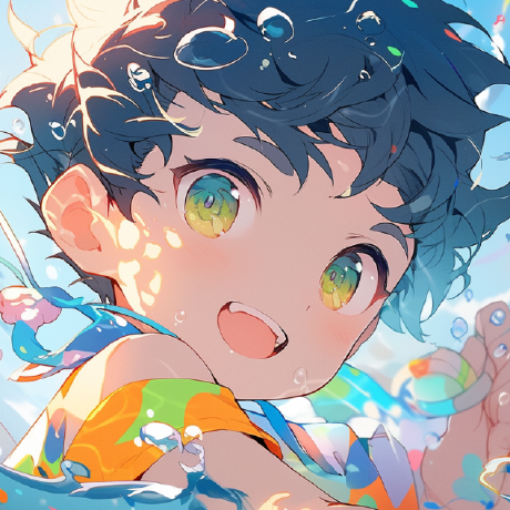 Github Myapril15 Moles World - 4K Space Photos for Desktop