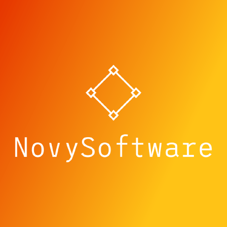 Novozy Github - Dark Picture Collection - Full HD Quality